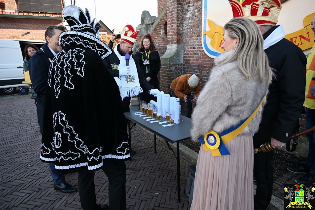 ../Images/Stunt gemeentehuis 2026 018.jpg